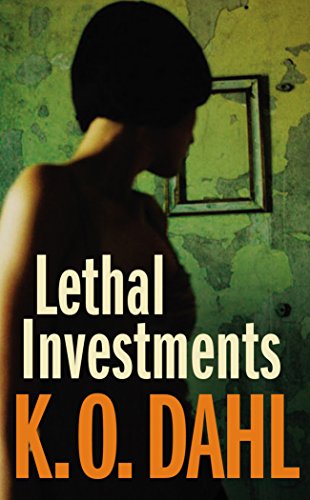 Lethal Investments view 2