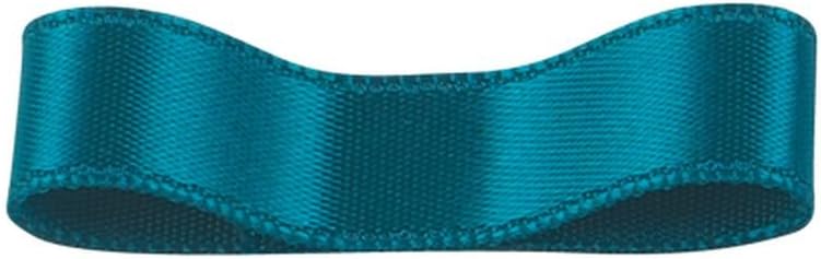 RibbonBon シングルサテンリボン #078 36mm幅 巻(30m) 9サイズ120色展開