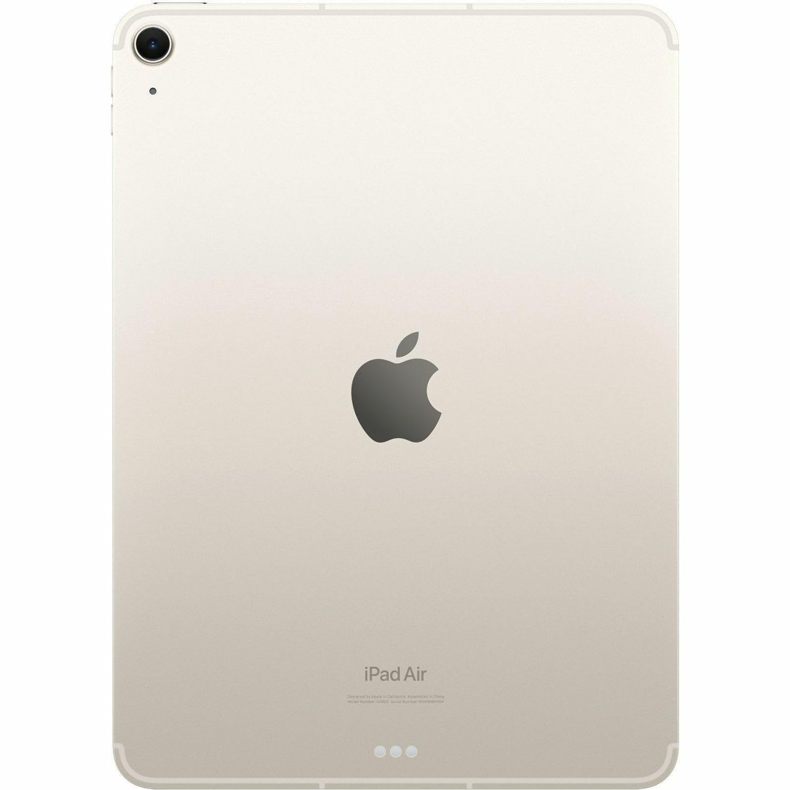 Amazon.com : Apple iPad Air, 2025 with M3 Chip (11-inch, Wi-Fi