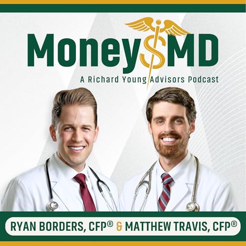 Meet Ginger! | Investor Discipline