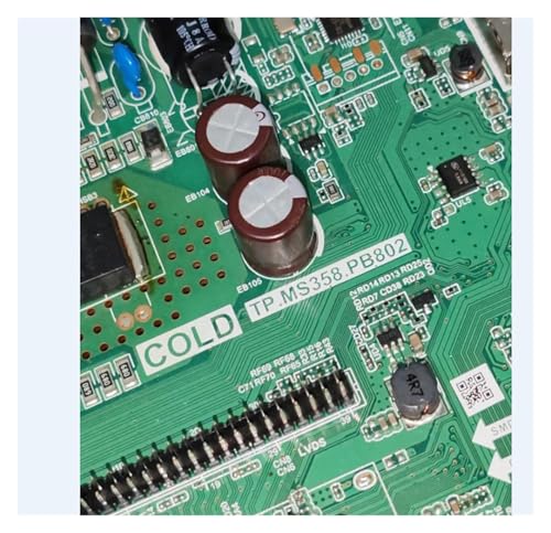 TP.MS358.pb802 4�R�AWiFi�l�b�g���[�NTV�}�U??�[�{�[�h������I��+�p�ꃊ���R��(For 1366x768)