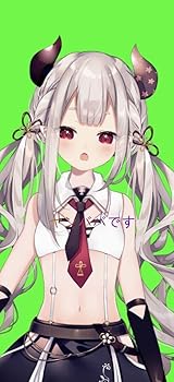 Amazon.co.jp: [ヤンババです] 奈羅花 コスプレ衣装(ウィッグ 靴