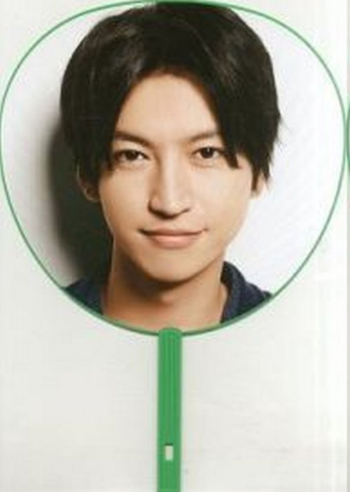 Amazon.co.jp: 関ジャニ∞ (エイト) 関ジャニズム LIVE TOUR 2014