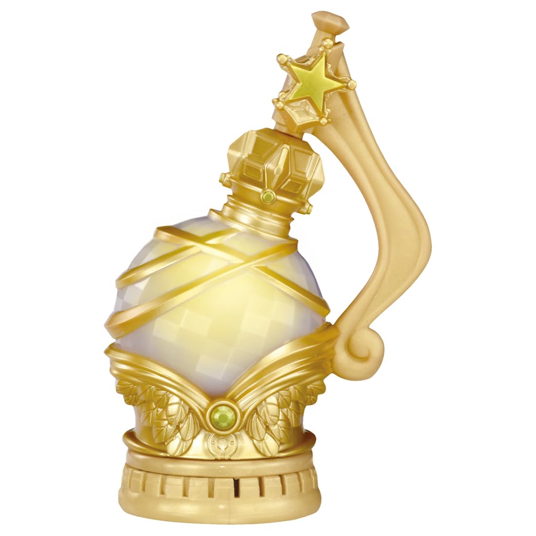 Amazon.co.jp: プリンセッション・オーケストラ ジュエルベル