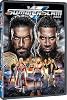 WWE: SummerSlam 2023 #1