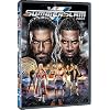WWE: SummerSlam 2023