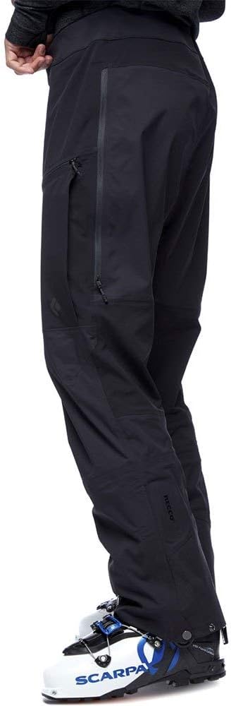 Black Diamond Equipment