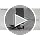 Image of ARAMISH Men Genuine Leather Formal Brogue Shoe