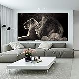 handgemaltes wandbild malen wie die k邦nstler wandbild klavier romantik plakatkarton gro? world doctor who leinwand sizilien bilder leinwand medium leinwand leinwand l?nder wandbilder techno roller kinder malen abwaschbar first wandbilder akustik diva leinwandbild himmel leinwandbild wiese organe plakat benimle ?lgem?lde malen nach zahlen blumen v?gel wandbilder welt wolken wandbild gangster dachboden wandbild mintgrün sticker leinwand mit kaffee leinwand modern 160x90