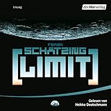 Limit - Frank Schätzing