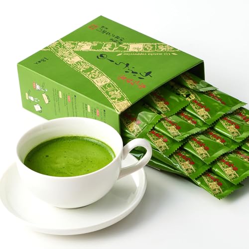 ɓvEq FJv`[m A  XeBbN 12g×18{ p e Mtg a v[g