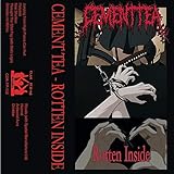  Throught the 32bit Fog