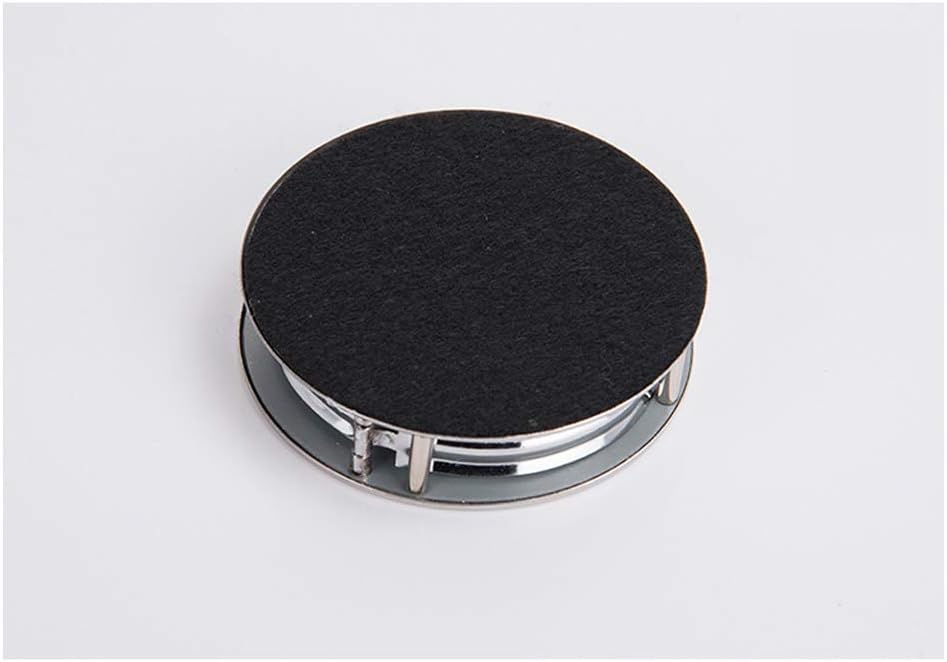 Glass with Light Folding Handheld Glass 20 Times HD Portable Mirror Suitable for The Elderly Students Reading 2X 4X 25x Lightweight Handheld Glass