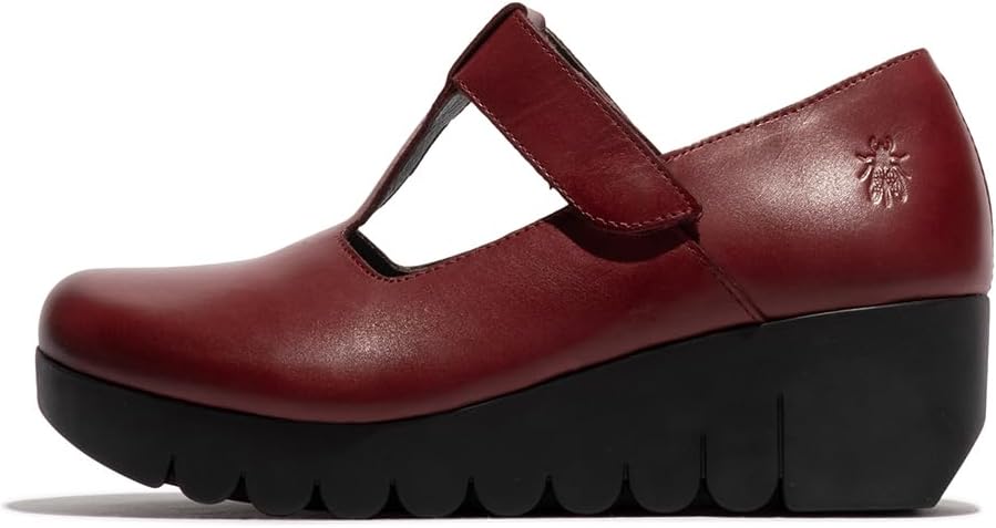 Fly London Womens Veka339fly