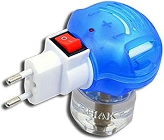 Suitable For Mosquitoes - Foggers & Sprays