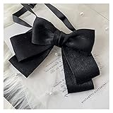 Estos hermosos broches de mujer son adecuados para muchas ocasiones, como banquetes, bodas, diversas fiestas y eventos de negocios, fáciles de combinar con sus diferentes atuendos, hacen que se vuelva más encantador en la multitud.