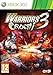 Warriors Orochi 3 - Xbox 360