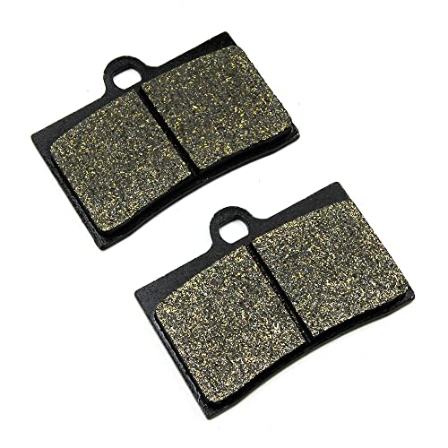 �t�����g �u���[�L�p�b�h G-Max 200 10�N-14�N TOKUTOYO(�g�N�g��)