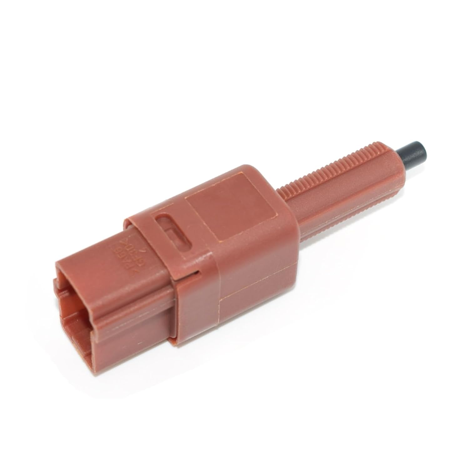 Brake Light Release Switch 25300-3RA0A for Nissan NV200 Versa Leaf 2014-2019