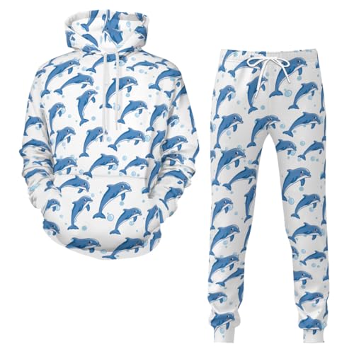 [STEBVI] Y p[J[ T L  ㉺2_Zbg p[J[X[c g[i[ H~ Y{ 㒅  t[ht XGbgEFA jp 傫TCY L