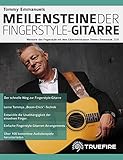 www.fundamental-changes.com