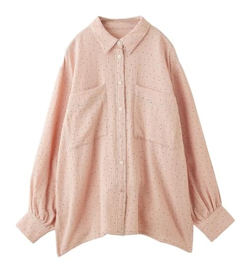 即購入⭕️】【匿名配送】メタモルフォーゼ スカート フレア
