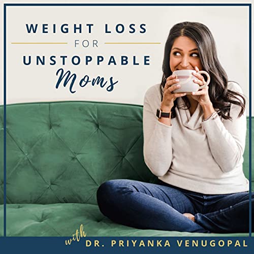 13 The Vacation Weight Gain Weight Loss for Unstoppable Moms