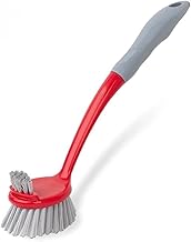 فرشاة أطباق متعددة الوظائف من لياو، D130014