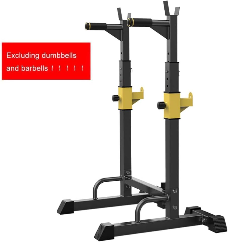 panchine olimpiche di peso