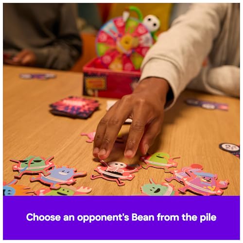 Dumb Ways to Die: Wheel of Pain Game miniatura 5