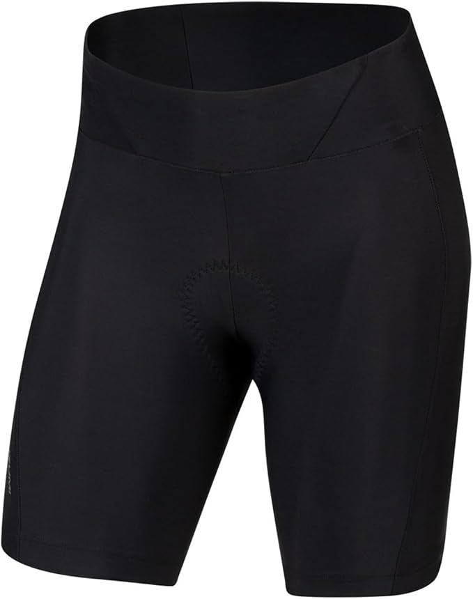 Pearl Izumi Women's Attack Shorts