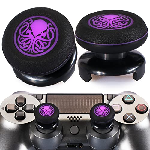 Top 10 Best Ps4 Controller Stick Extenders Reviews In 2024 Glory Cycles