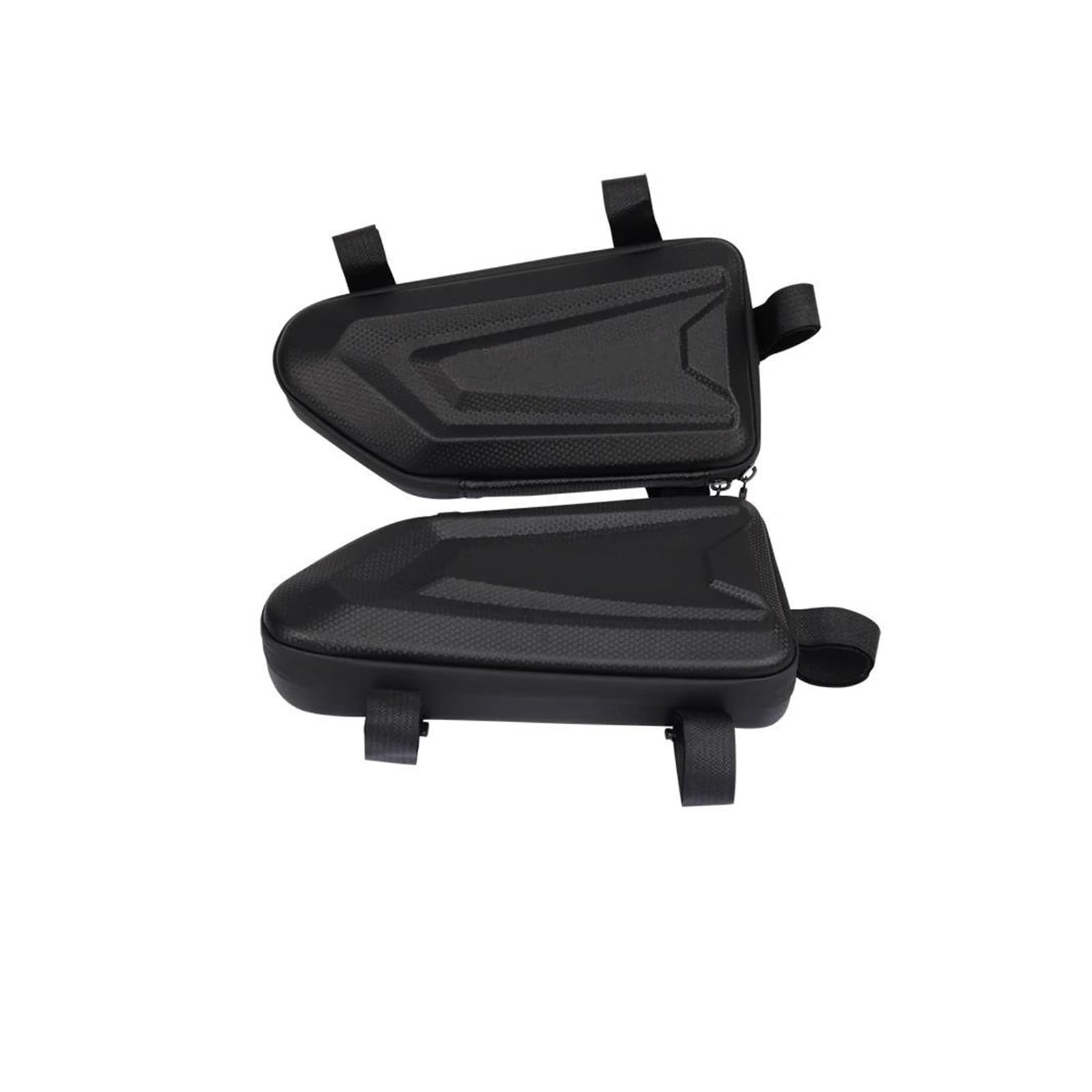 Bolsa Lateral de Motocicleta para VOGE DS900X 900DSX DSX900 900DS DSX 900 DSX DS 900X Bolsas Laterales Herramientas Marco Parachoques Varilla Bolsa Almacenamiento Impermeable