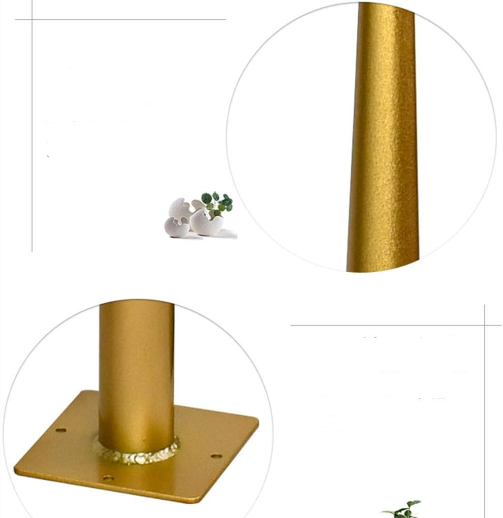 Furniture Leg Sofa Legs, 4 Furniture Legs,Furniture Feet Table Legs Table Feet Straight Cone Furniture Support Legs Desk Dressing Table Furniture Hardware DIY Replacement Feet