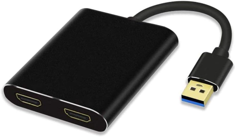 scheda di acquisizione video per mac pass through