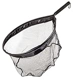 bellyboat met elektromotor kopen Ideale per gli amanti della pesca in acqua, ma anche in bellyboat e kayak!
