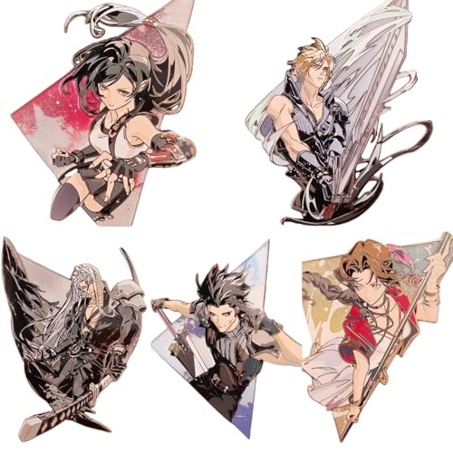 [n[EY]t@Cit@^W[VII obW sY ^ ZtBX eBt@ NEh GAX UbNX ׉摜    ΂| LN^[  Eh~ h~ jp 蕨 (NEh) [sAi