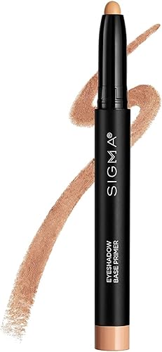 e.l.f. Lock It Down Eyeshadow Primer — alternate color or size variant on Amazon