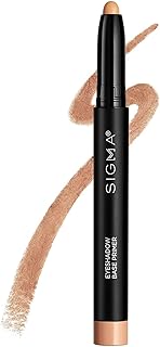 Sigma Beauty Base de imprimación de sombra de...