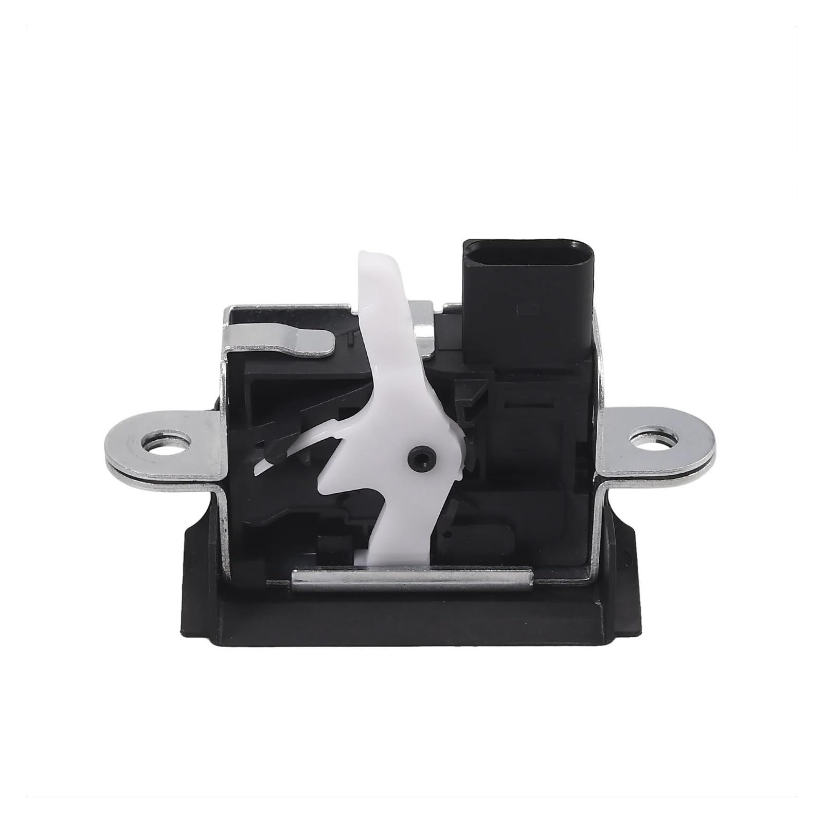 Maltay One Color For Golf For Polo For Golf For Tiguan For Passat B6 B7 2005-2017 5P8827505 5P8827505b Tailgate Lock Case Lock Rear Tailgate Boot Lock Trunk Latch Actuator