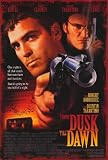From Dusk Till Dawn
