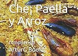 cocinar arroz integral basmati  Che¡ Paella y Arroz: compilación