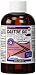 CASTOR OIL HUMCO 6oz by HUMCO HOLDING GROUP, INC. ***