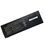 · Grande capacité : la batterie de l'ordinateur portable a une grande capacité, ce qui peut stocker votre ordinateur et d'autres appareils. C'est très pratique à utiliser.