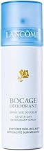 Lancôme Bocage Dry Spray Deodorant 125 ml