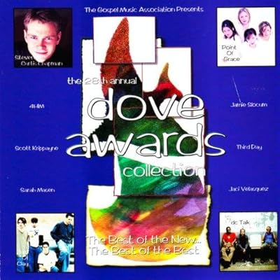 Best in Christain Music-28th a
