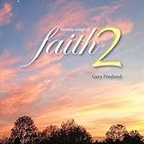  Favorite Songs of Faith 2