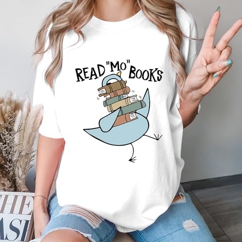 Image of Teacher Tshirts - Back to School Shirt - First Day of School Shirts - 100th Day of School Celebration Shirts