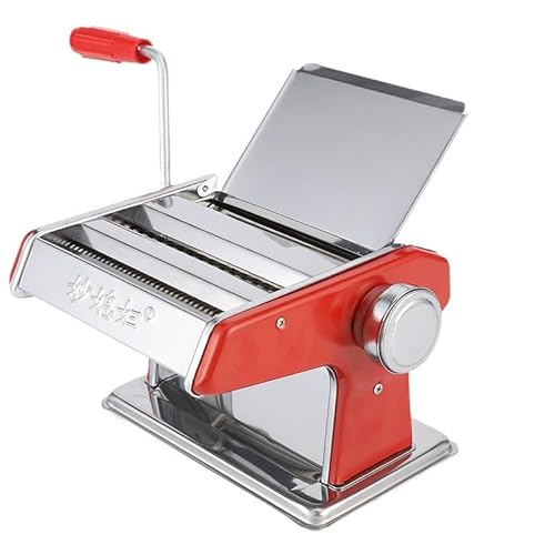 OceanightpX^}V 蓮 ˋ@ 3Jb^[ 2-3/4-5mm/8-9mm 6iKݒ XeX ȒP ǂ/XpQeB//ؖ/[Ȃ pX^[J[ ƒpƖp (Vo[,3Jb^[)