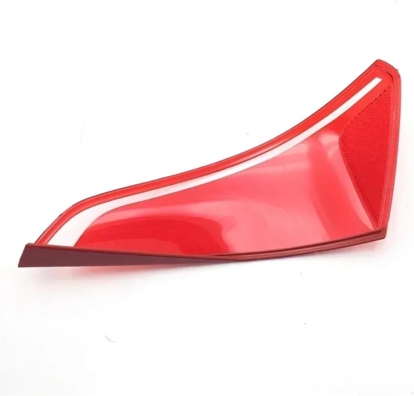 Compatible With Audi Q5 2010-2012 Taillight Shell Tail Lamp Cover